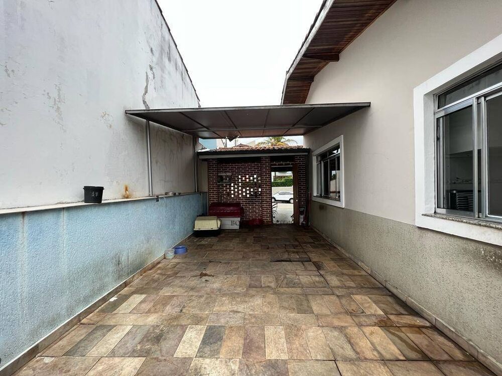 Casa, 3 quartos, 360 m² - Foto 4