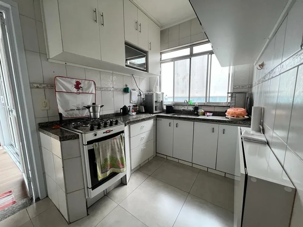 Casa, 3 quartos, 360 m² - Foto 15
