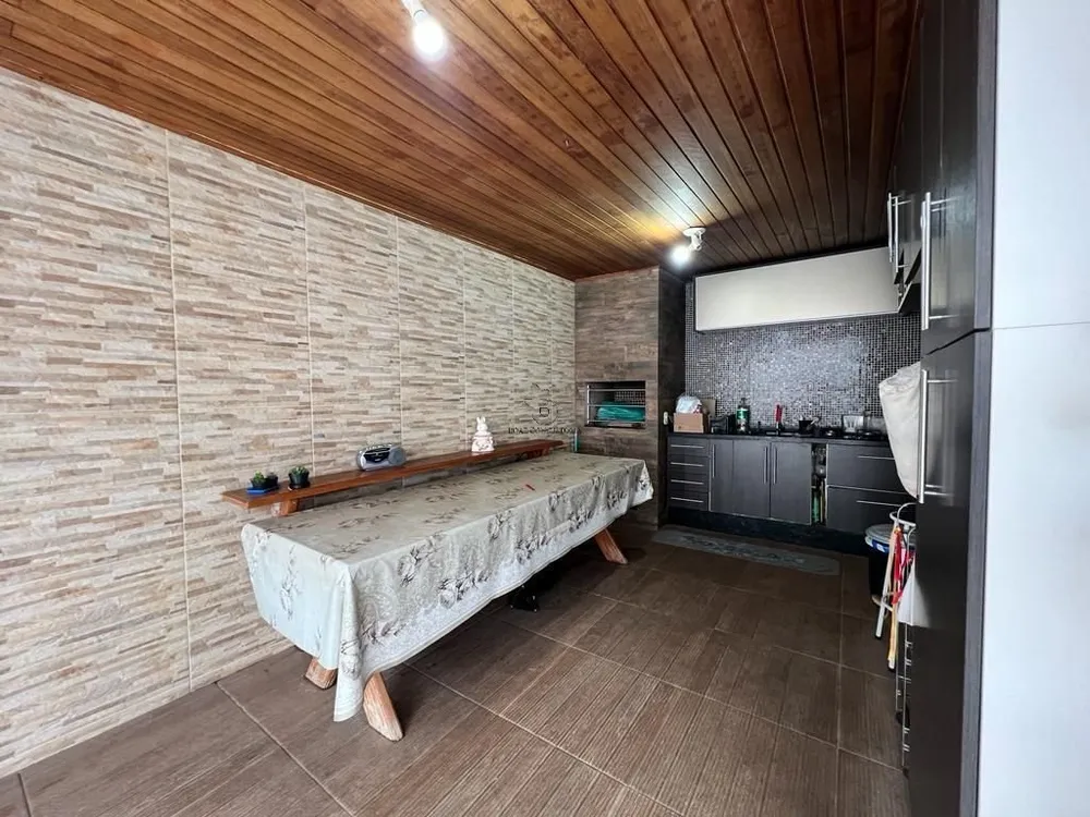Casa, 3 quartos, 360 m² - Foto 7