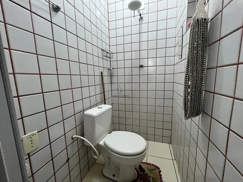 Casa, 3 quartos, 360 m² - Foto 12