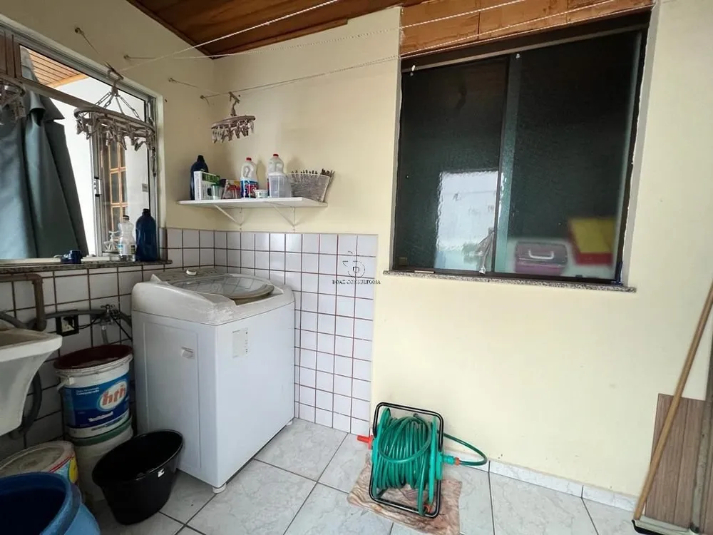Casa, 3 quartos, 360 m² - Foto 11