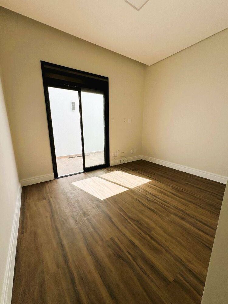 Casa, 3 quartos, 167 m² - Foto 2