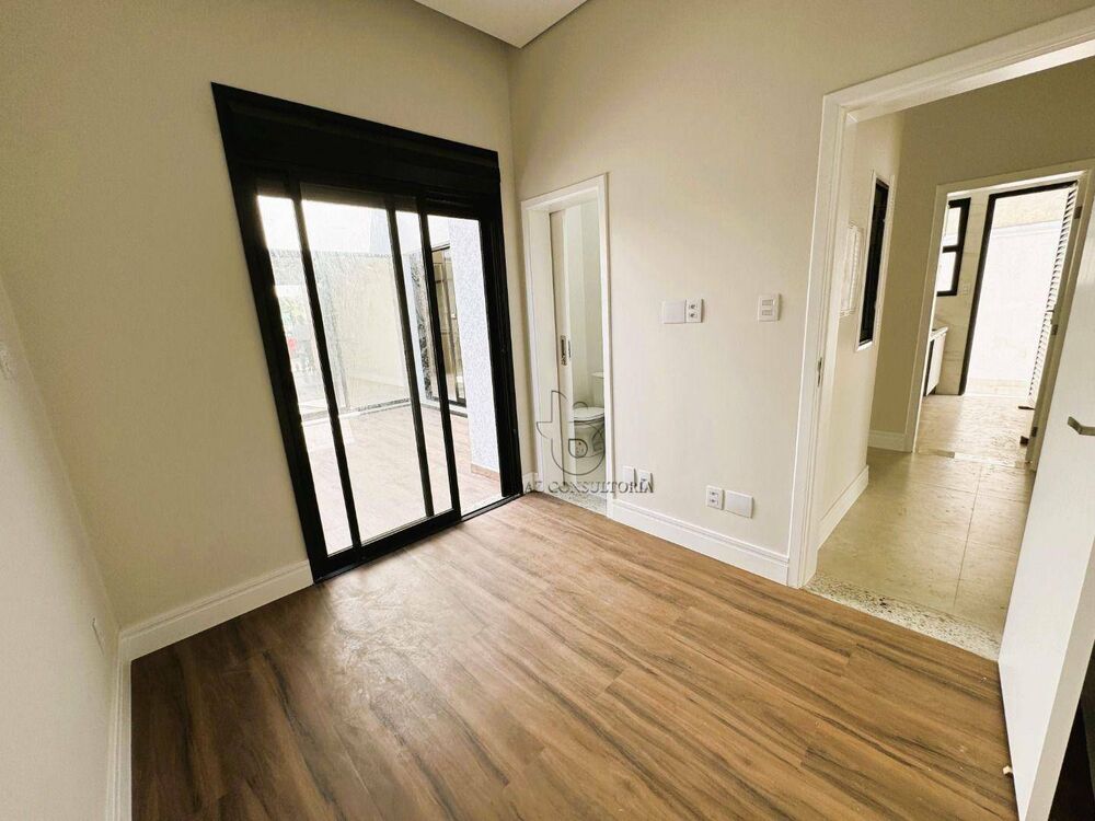 Casa, 3 quartos, 167 m² - Foto 4