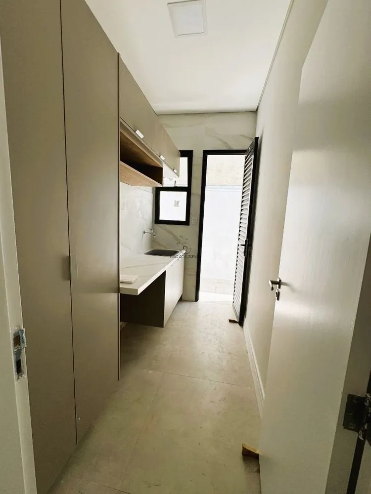 Casa, 3 quartos, 167 m² - Foto 9