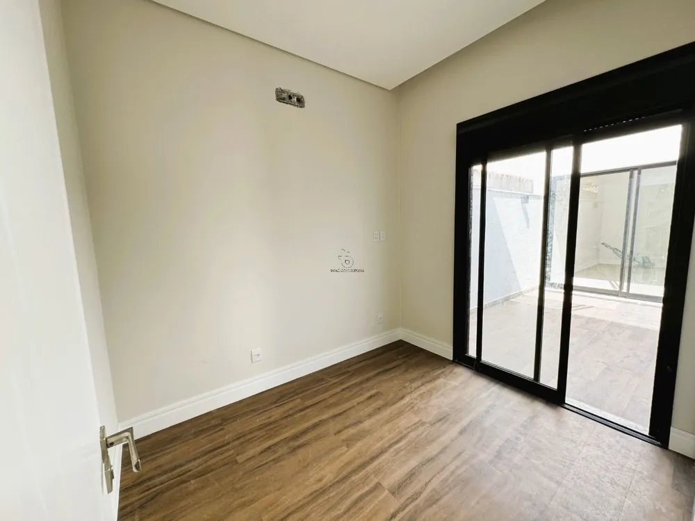 Casa, 3 quartos, 167 m² - Foto 14