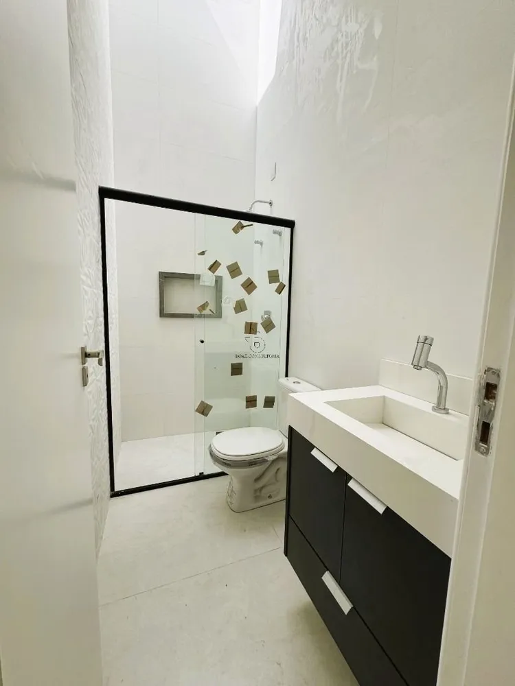 Casa, 3 quartos, 167 m² - Foto 12