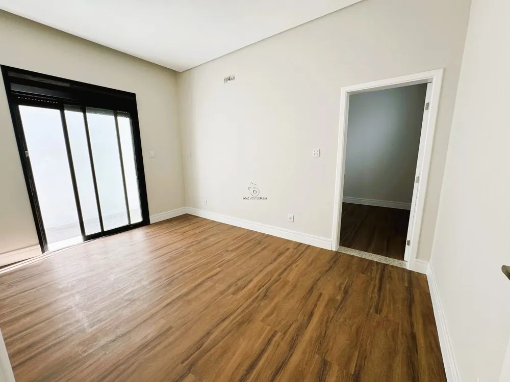 Casa, 3 quartos, 167 m² - Foto 10