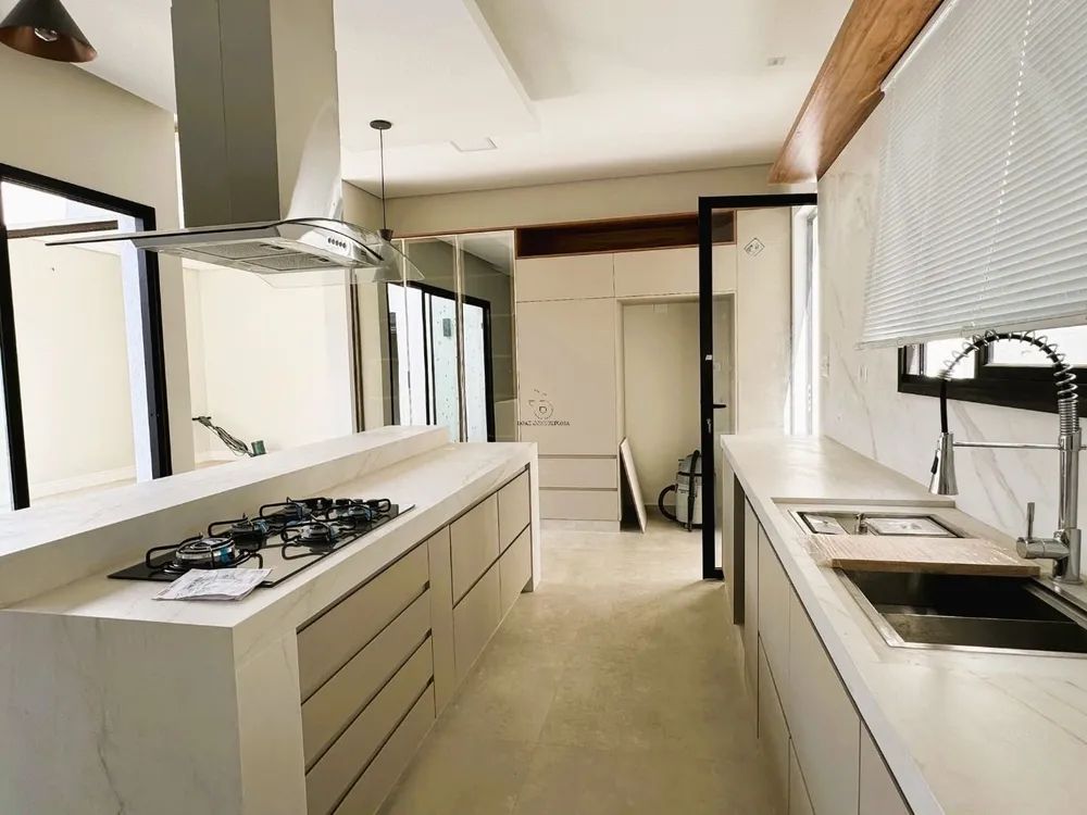 Casa, 3 quartos, 167 m² - Foto 7