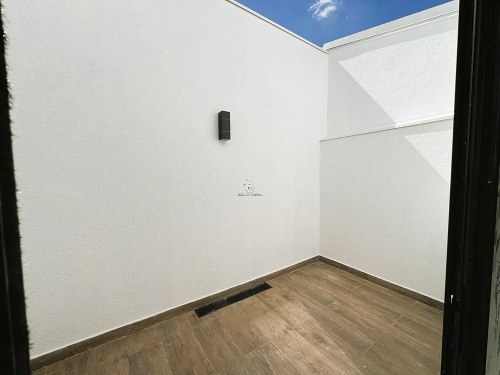 Casa, 3 quartos, 167 m² - Foto 13