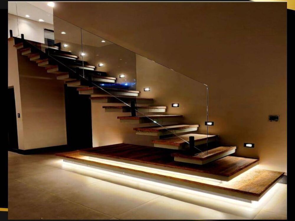 Casa, 3 quartos, 313 m² - Foto 2