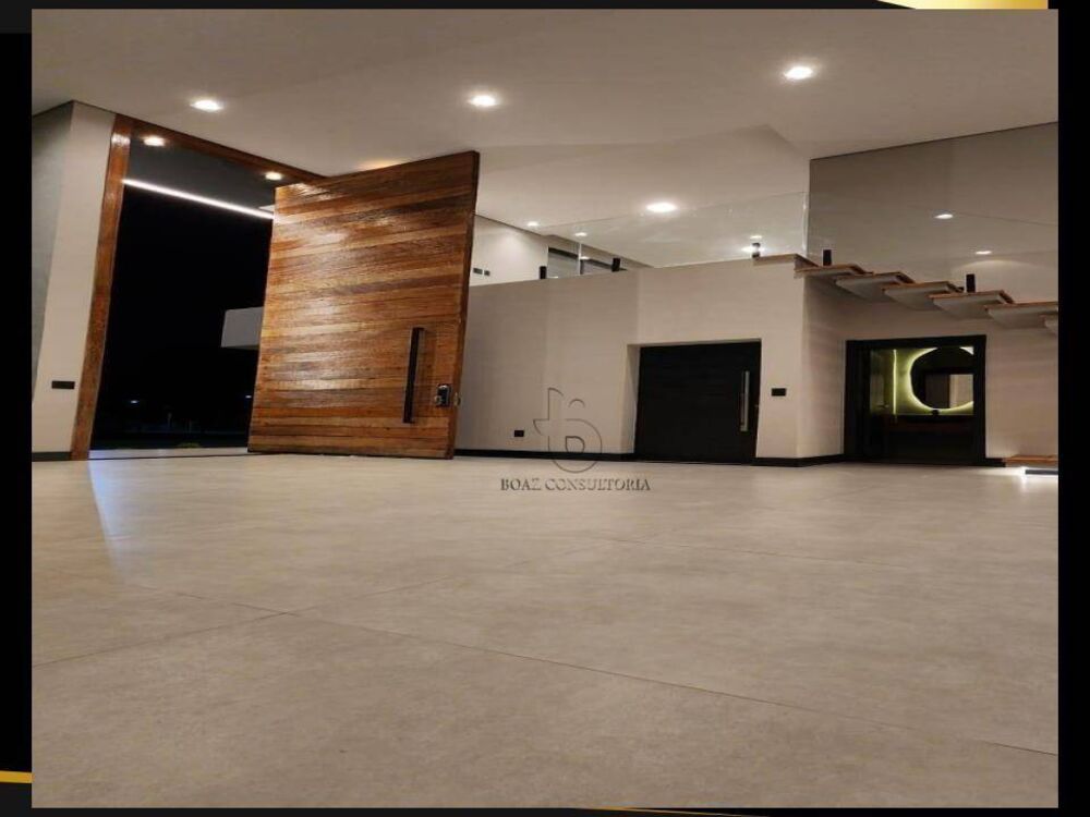 Casa, 3 quartos, 313 m² - Foto 7