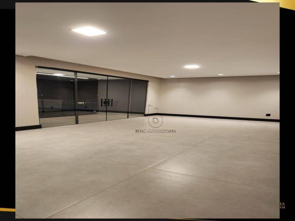 Casa, 3 quartos, 313 m² - Foto 5