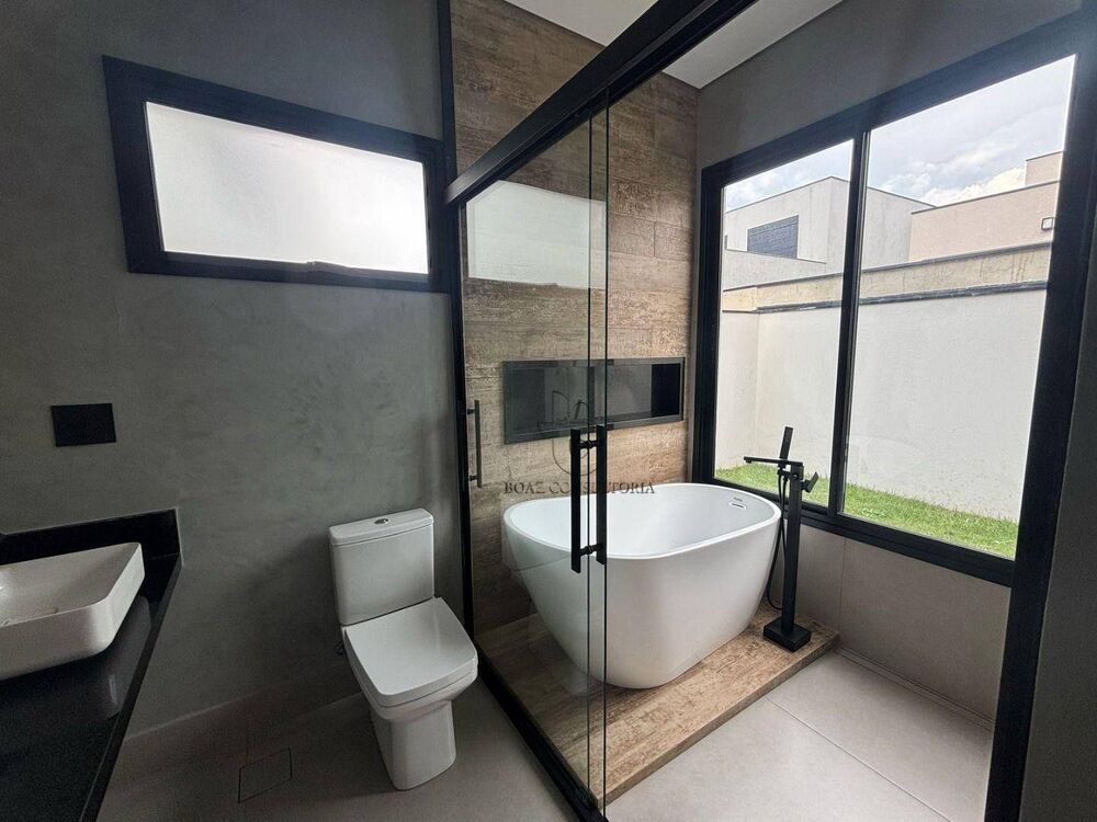 Casa, 3 quartos, 313 m² - Foto 8