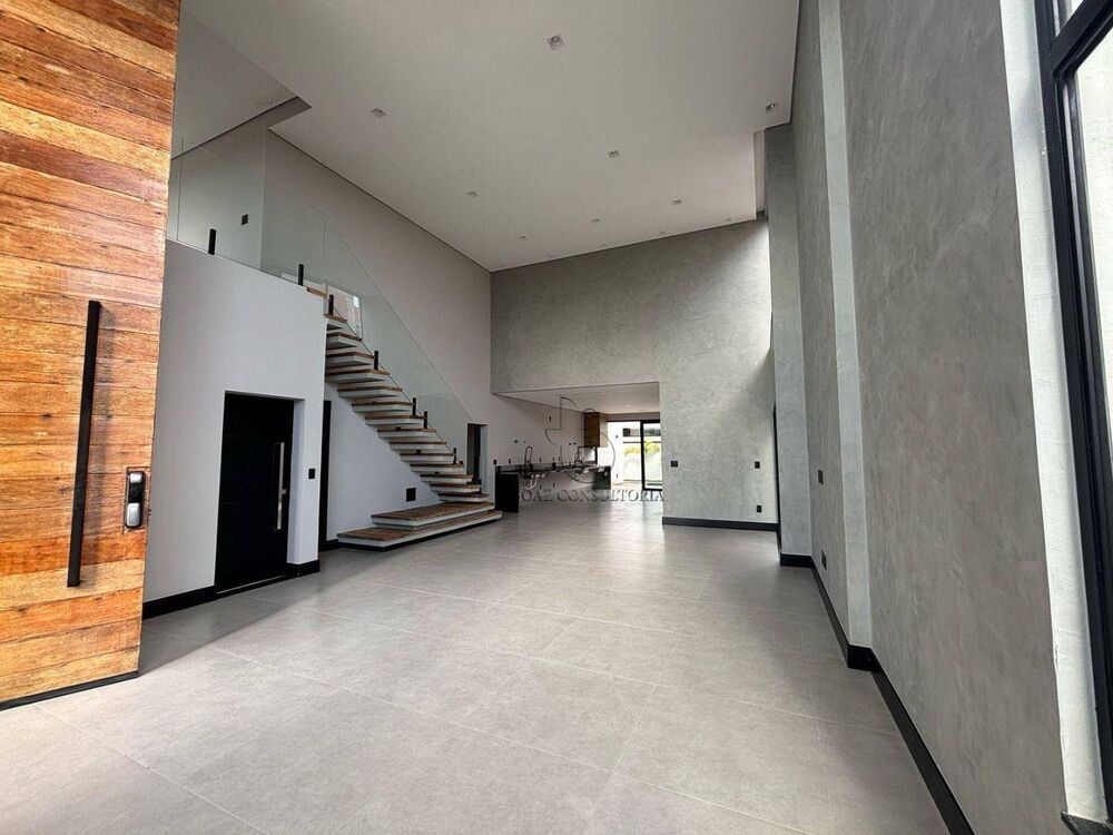 Casa, 3 quartos, 313 m² - Foto 3