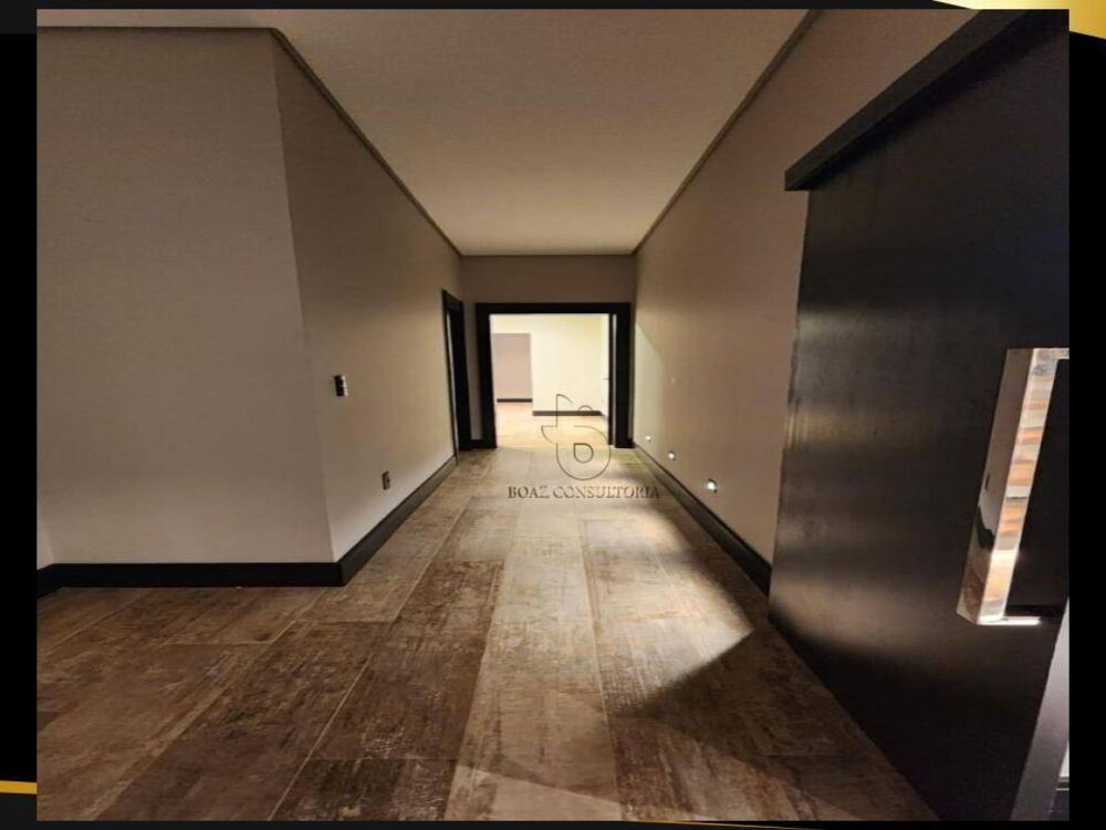 Casa, 3 quartos, 313 m² - Foto 4
