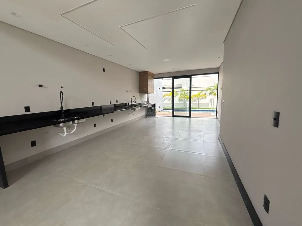 Casa, 3 quartos, 313 m² - Foto 10