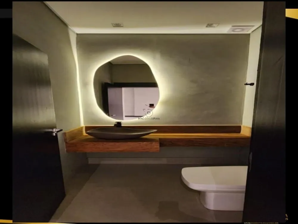 Casa, 3 quartos, 313 m² - Foto 17