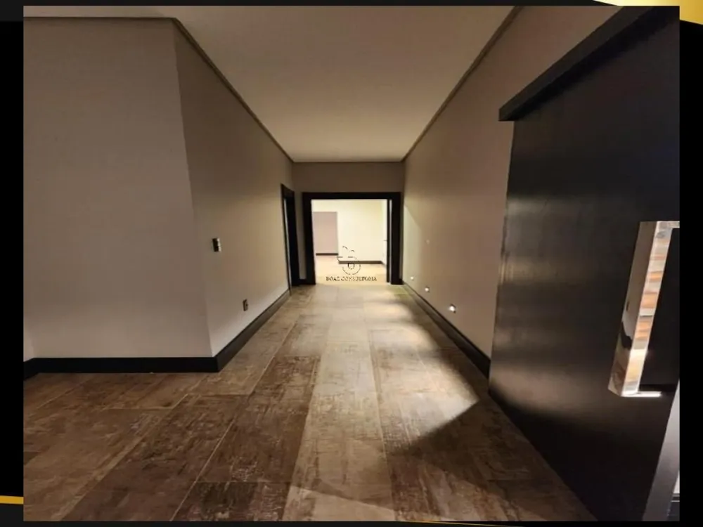Casa, 3 quartos, 313 m² - Foto 13