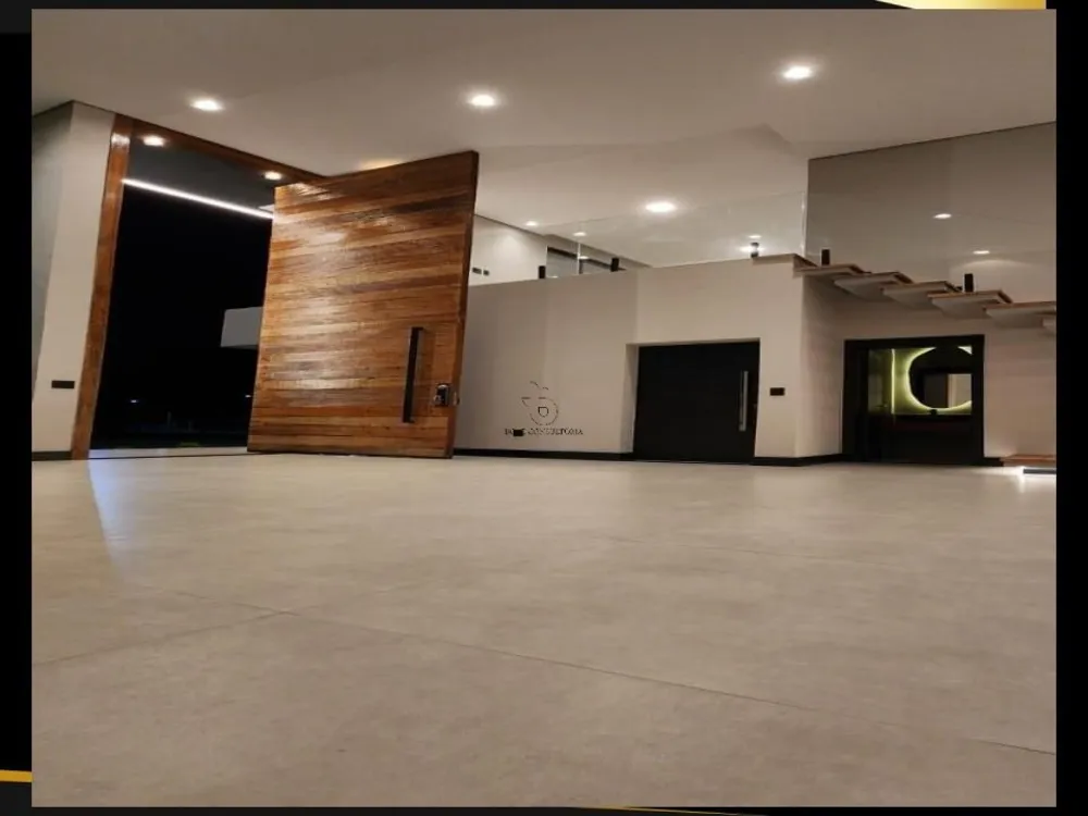 Casa, 3 quartos, 313 m² - Foto 20