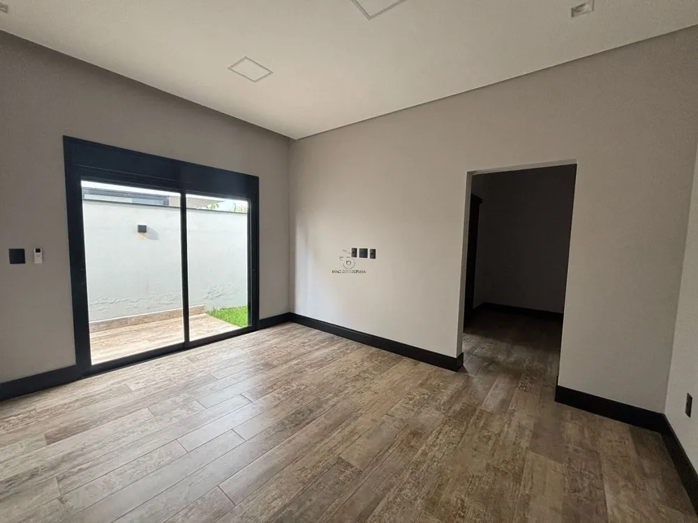 Casa, 3 quartos, 313 m² - Foto 11