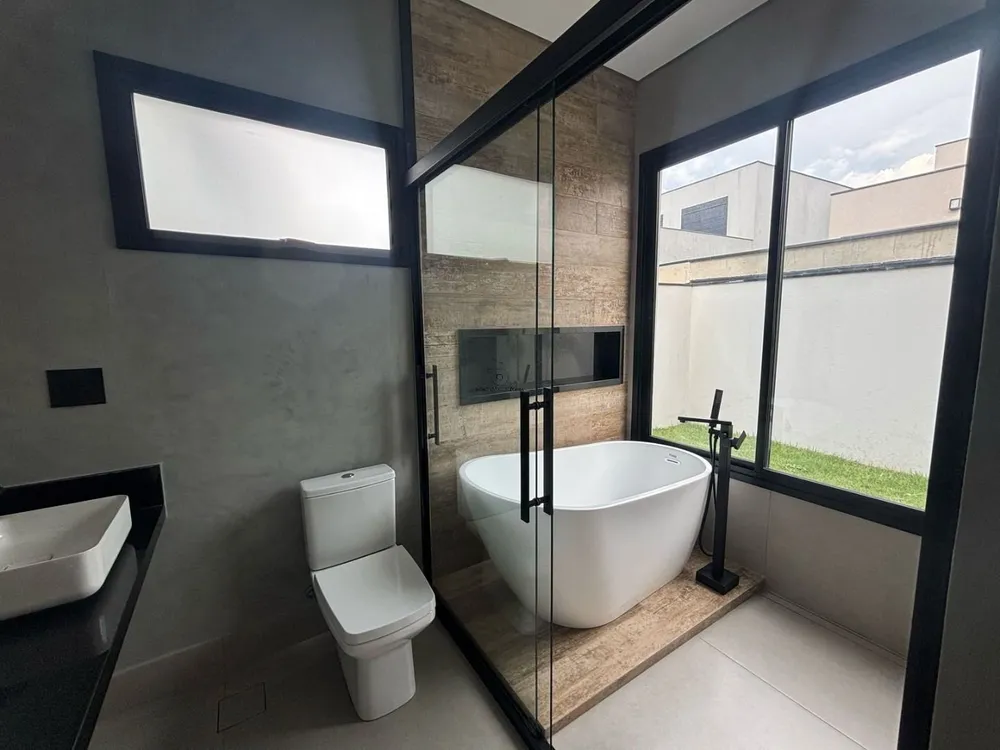 Casa, 3 quartos, 313 m² - Foto 12