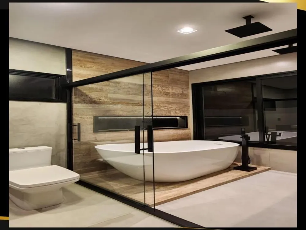 Casa, 3 quartos, 313 m² - Foto 16