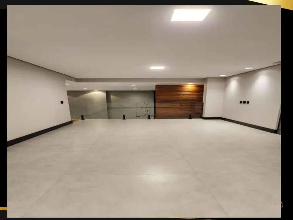 Casa, 3 quartos, 313 m² - Foto 15