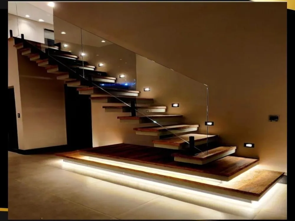 Casa, 3 quartos, 313 m² - Foto 18