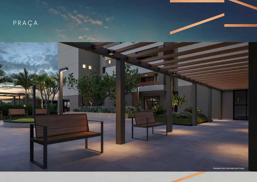 Apartamento, 2 quartos, 67 m² - Foto 15