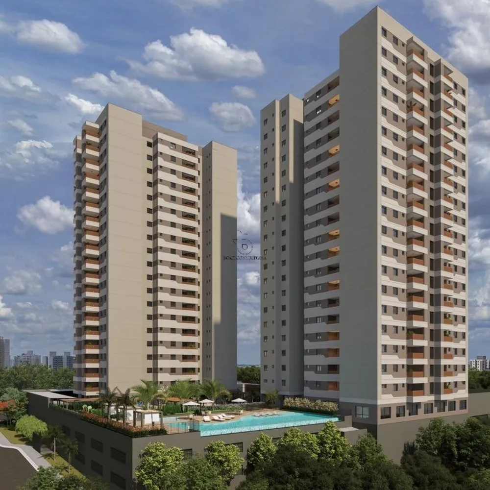 Apartamento, 2 quartos, 67 m² - Foto 17