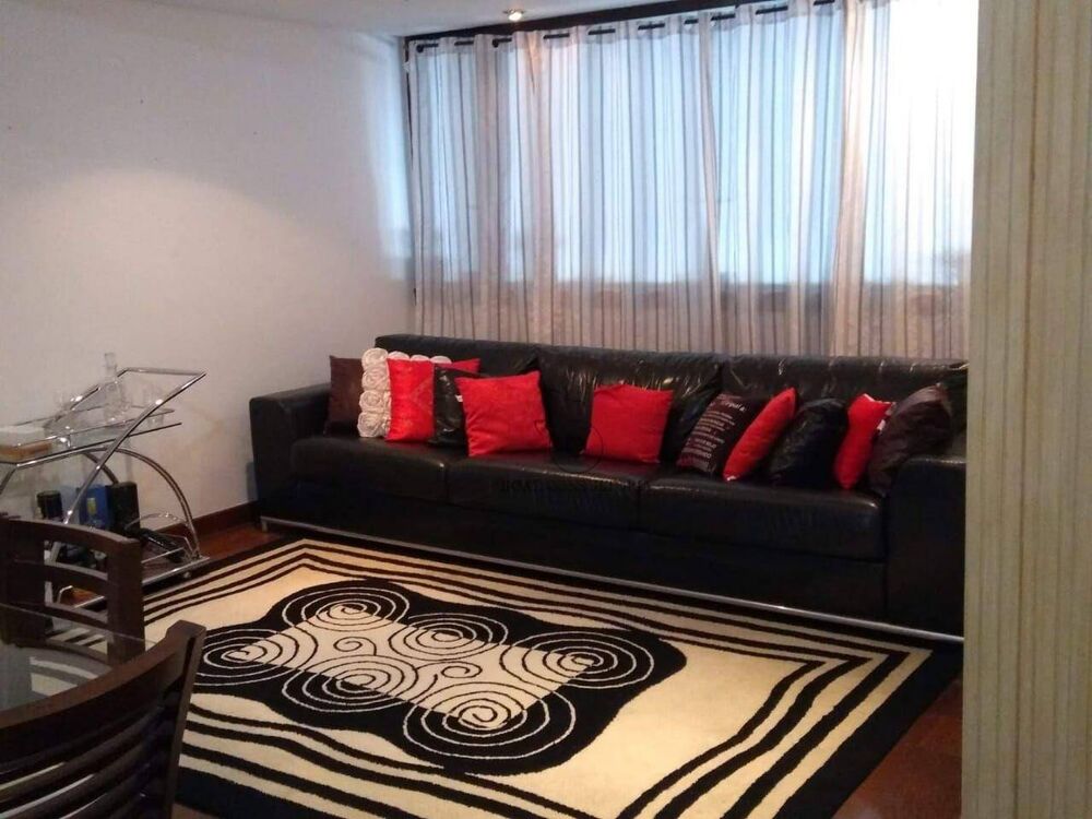 Casa, 6 quartos, 570 m² - Foto 4