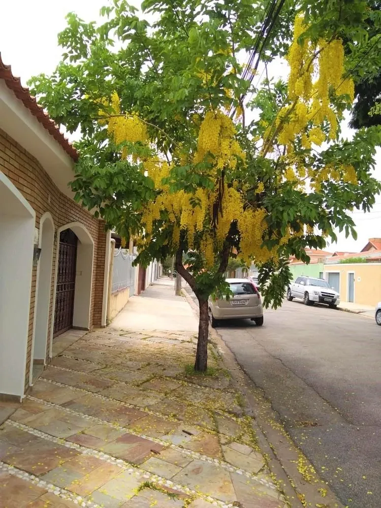 Casa, 6 quartos, 570 m² - Foto 9