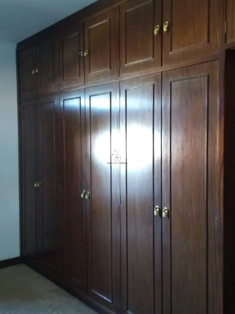 Casa, 6 quartos, 570 m² - Foto 16