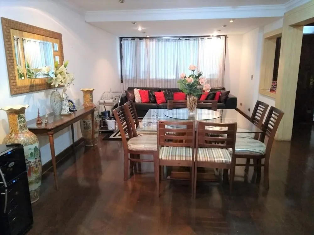 Casa, 6 quartos, 570 m² - Foto 5