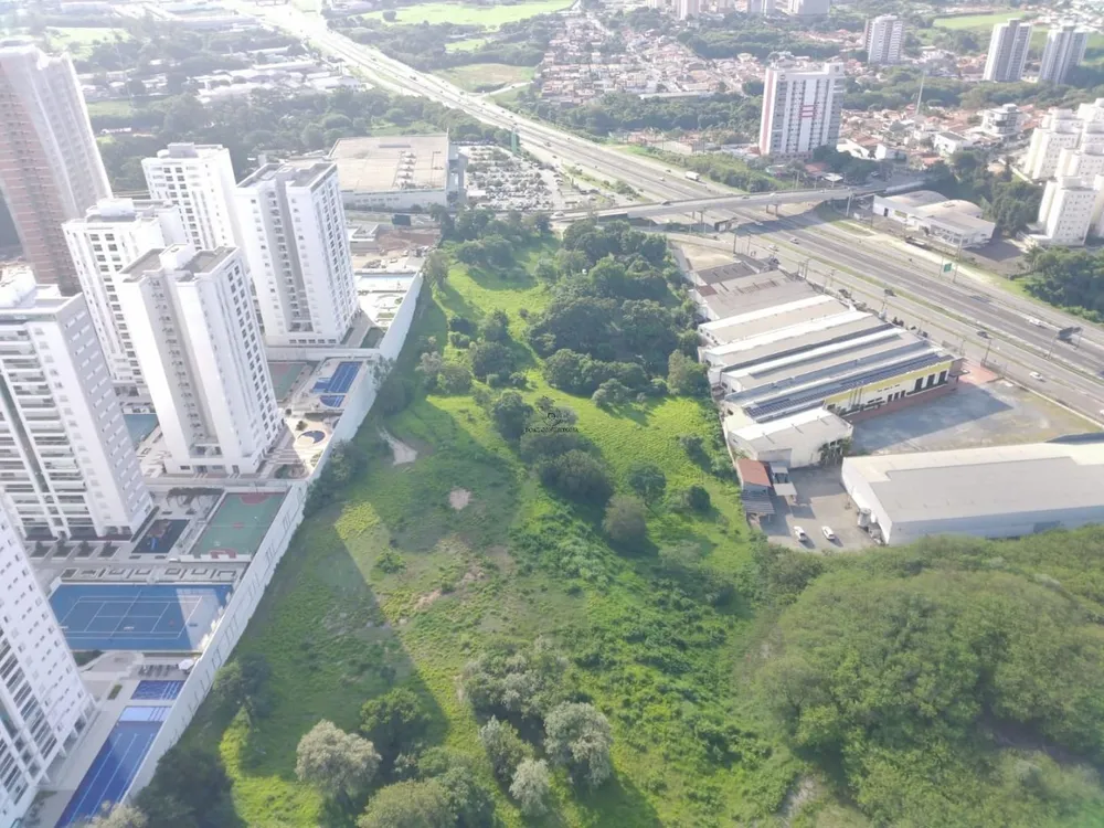 Terreno, 4 hectares - Foto 12