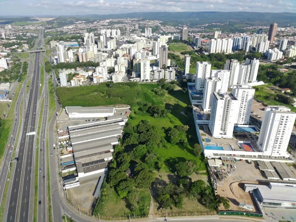 Terreno, 4 hectares - Foto 11