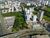 Terreno, 4 hectares - Foto 1