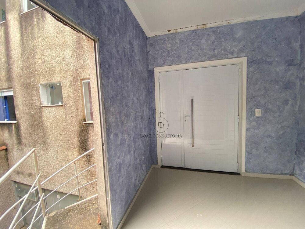 Apartamento, 10 quartos, 1300 m² - Foto 12