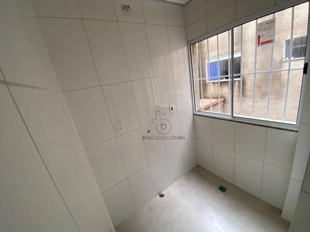 Apartamento, 10 quartos, 1300 m² - Foto 27