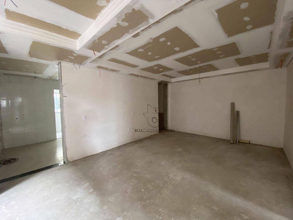 Apartamento, 10 quartos, 1300 m² - Foto 25