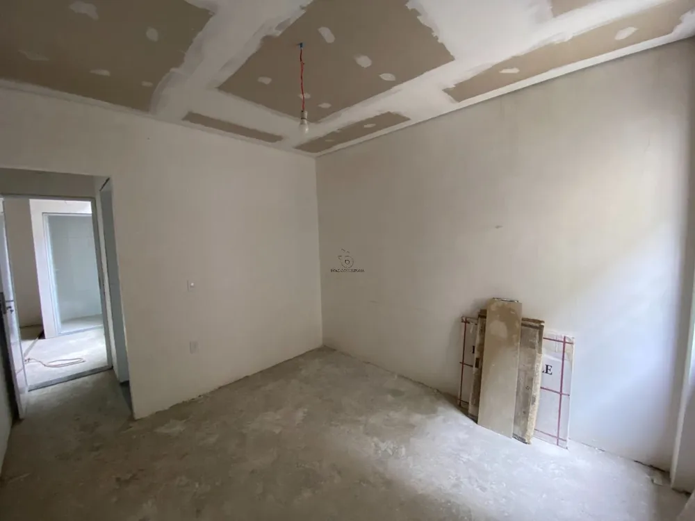 Apartamento, 10 quartos, 1300 m² - Foto 39