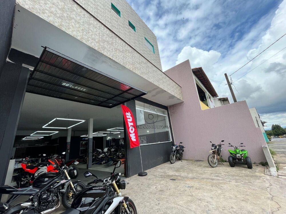 Apartamento, 10 quartos, 1300 m² - Foto 5