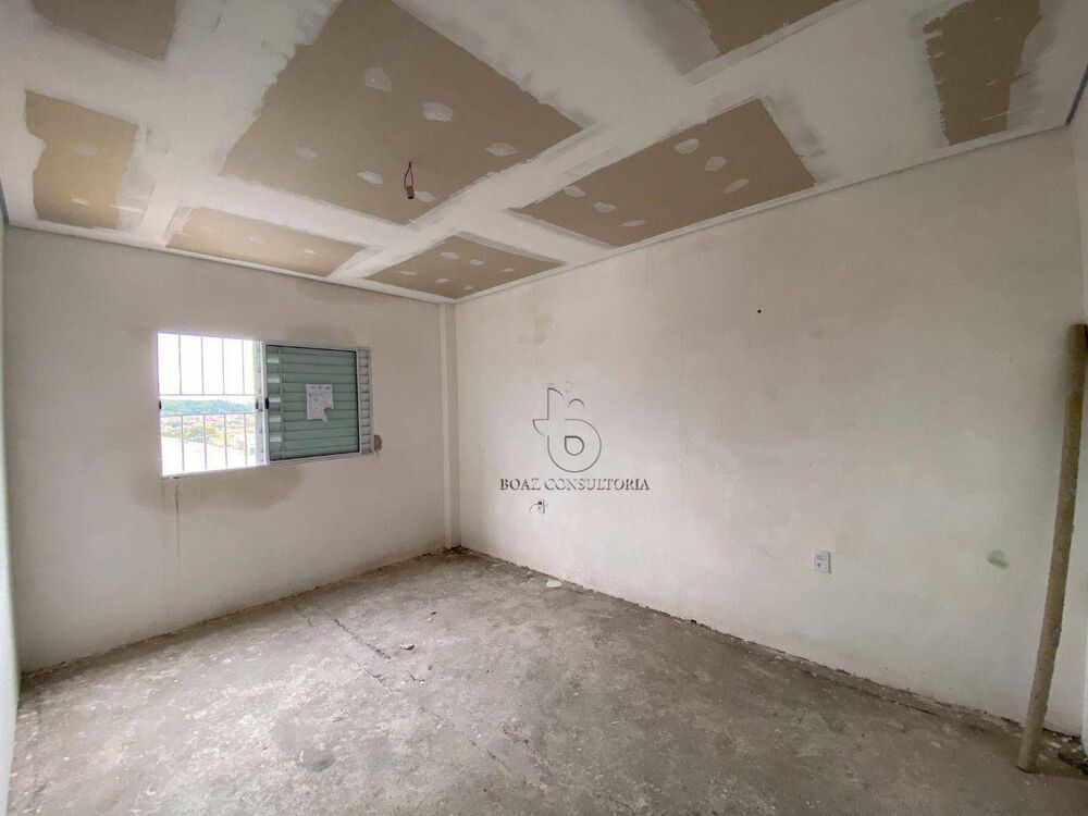 Apartamento, 10 quartos, 1300 m² - Foto 7