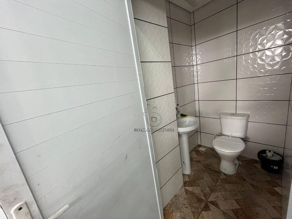 Apartamento, 10 quartos, 1300 m² - Foto 29
