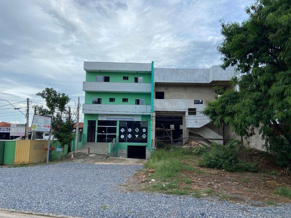 Apartamento, 10 quartos, 1300 m² - Foto 6