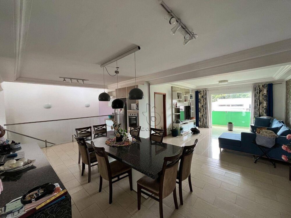 Apartamento, 10 quartos, 1300 m² - Foto 18