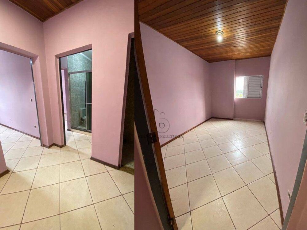 Apartamento, 10 quartos, 1300 m² - Foto 15