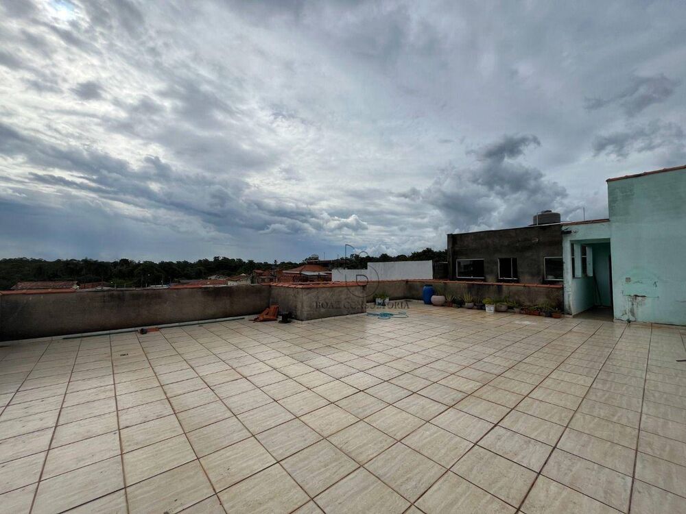 Apartamento, 10 quartos, 1300 m² - Foto 23