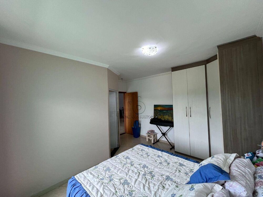 Apartamento, 10 quartos, 1300 m² - Foto 11