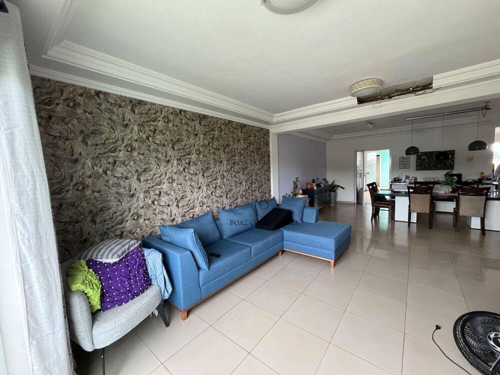 Apartamento, 10 quartos, 1300 m² - Foto 19